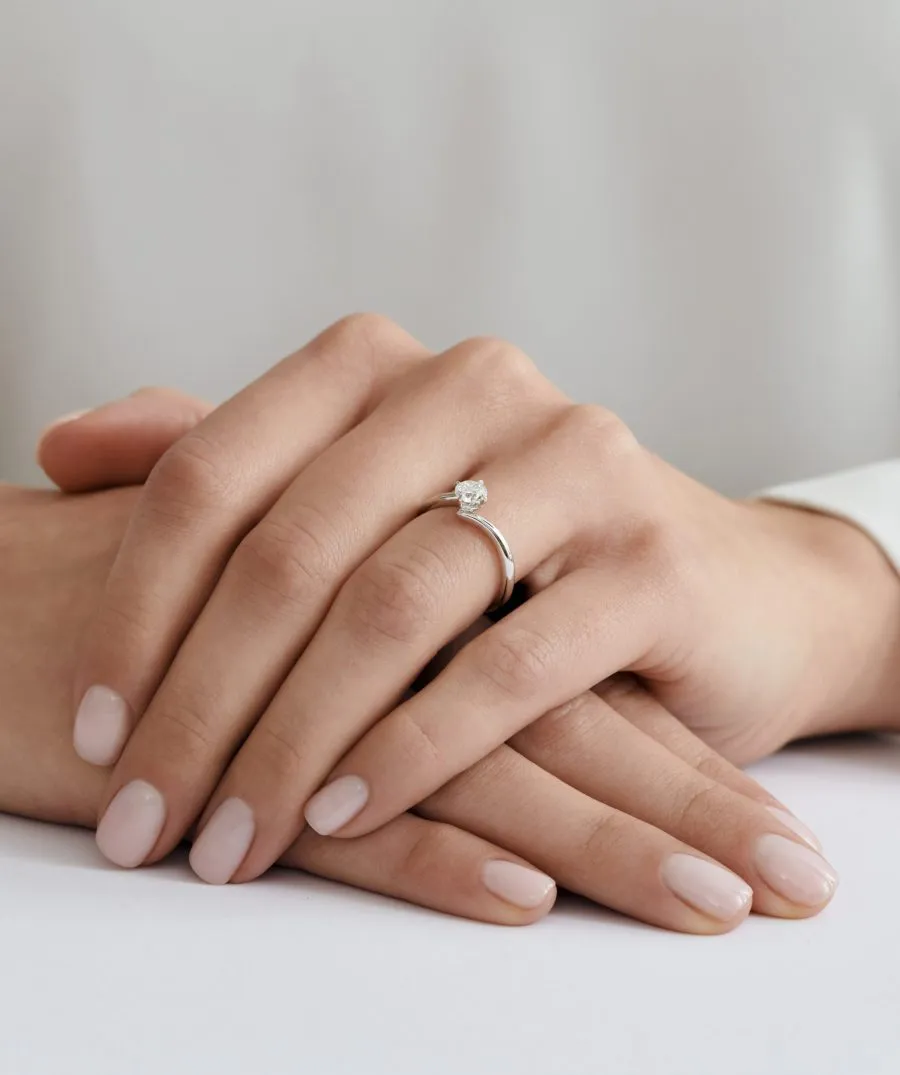 6160010002437_model_w_done