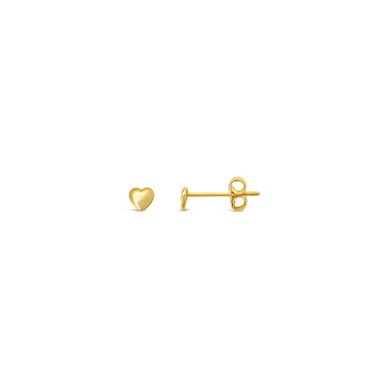 5030010004157