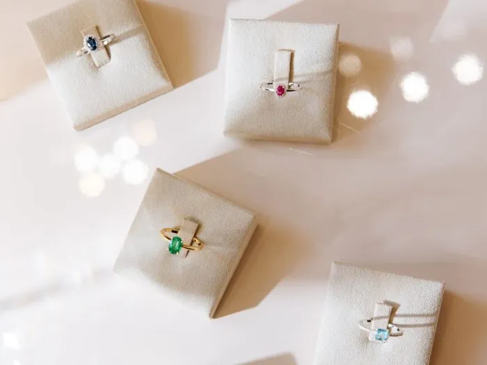 whatsapp-image-2025-03-10-at-14-36-54