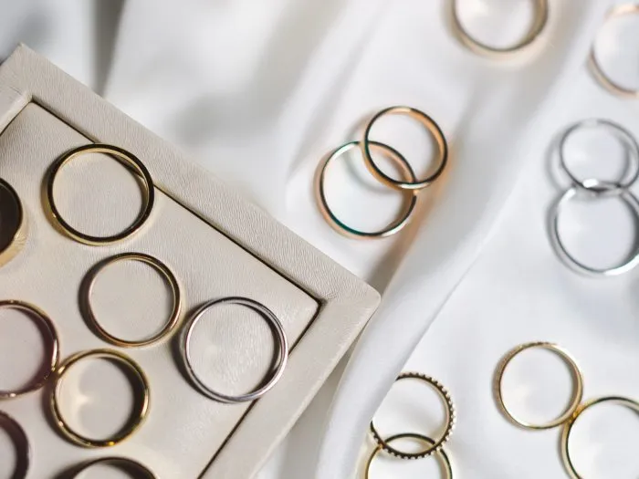 whatsapp-image-2025-03-10-at-14-37-02