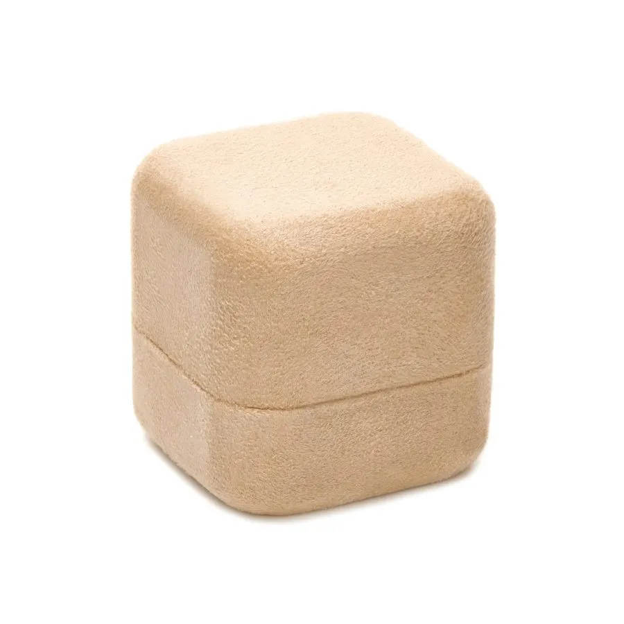 stacked-from-11-images-methodb-r8s1