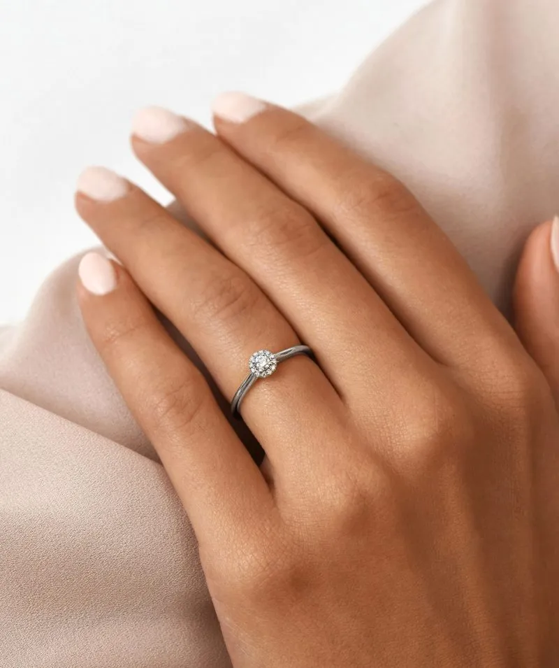 5160010003736_model_22960_w