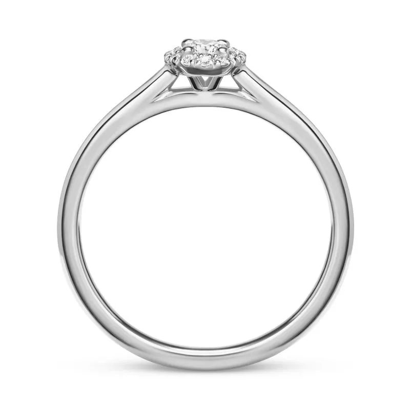 stacked-from-17-images-methodb-r6s1