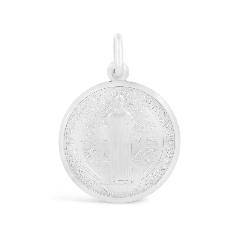 sveti-benedikt-bijelo