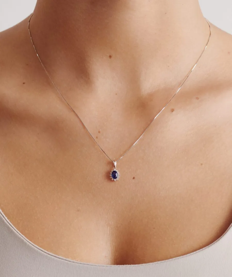 6140010000406_model_w_done