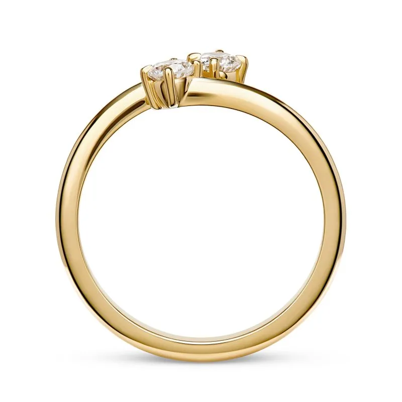 stacked-from-20-images-methodb-r6s1