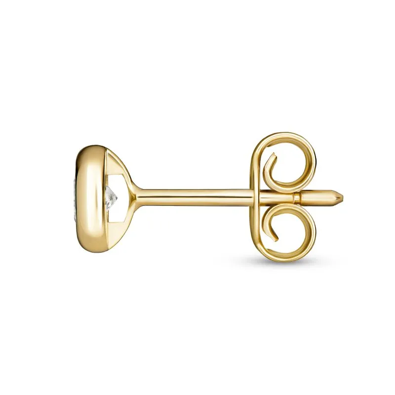 stacked-from-7-images-methodb-r8s4