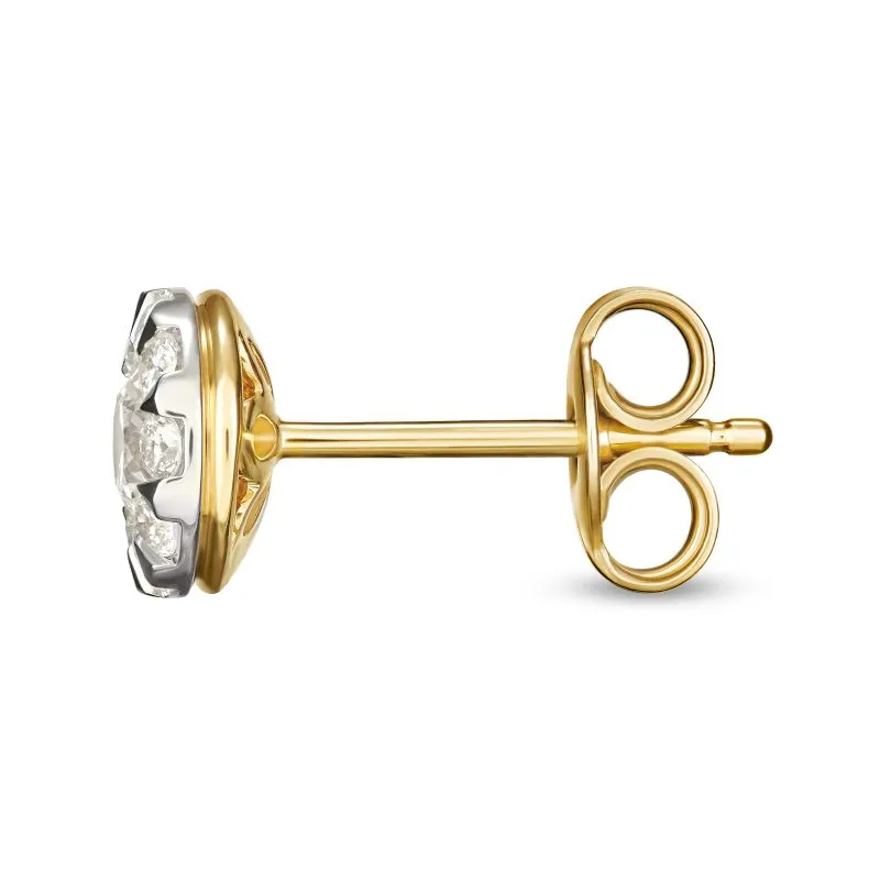 stacked-from-28-images-methodb-r8s4