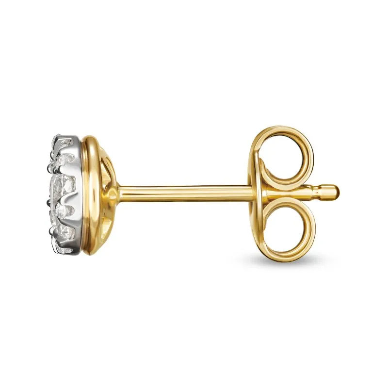 stacked-from-28-images-methodb-r8s4