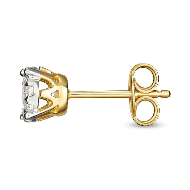 stacked-from-28-images-methodb-r8s4