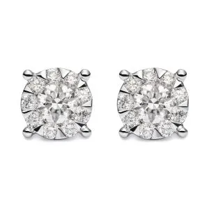 stacked-from-28-images-methodb-r8s4