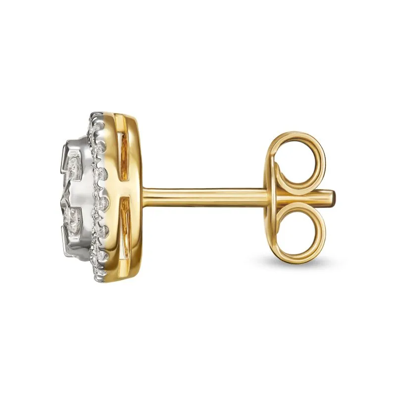 stacked-from-28-images-methodb-r8s4