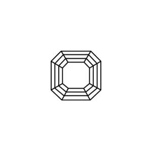 asscher-1