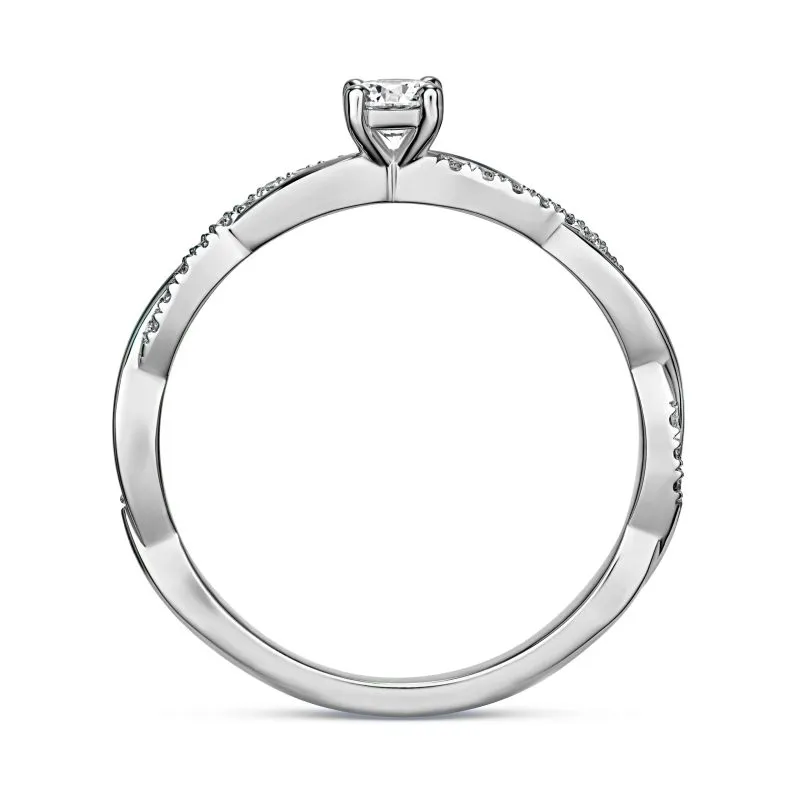 stacked-from-20-images-methodb-r8s1