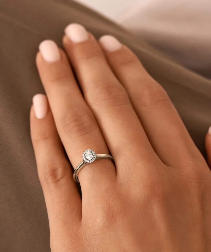 4512824_9160010000194_model_w