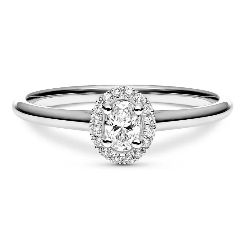 stacked-from-34-images-methodb-r8s1