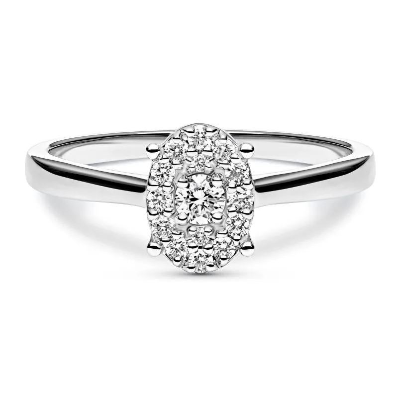 stacked-from-33-images-methodb-r8s1