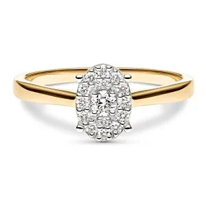 stacked-from-33-images-methodb-r8s1