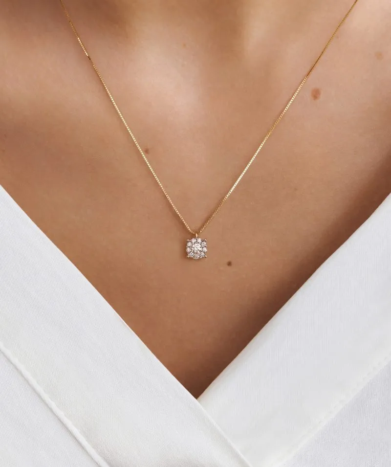 4512574_9140010000009_model_y