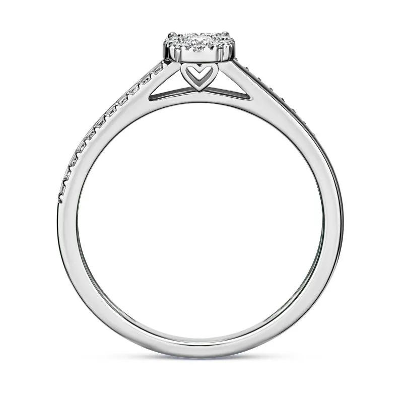 stacked-from-33-images-methodb-r8s1