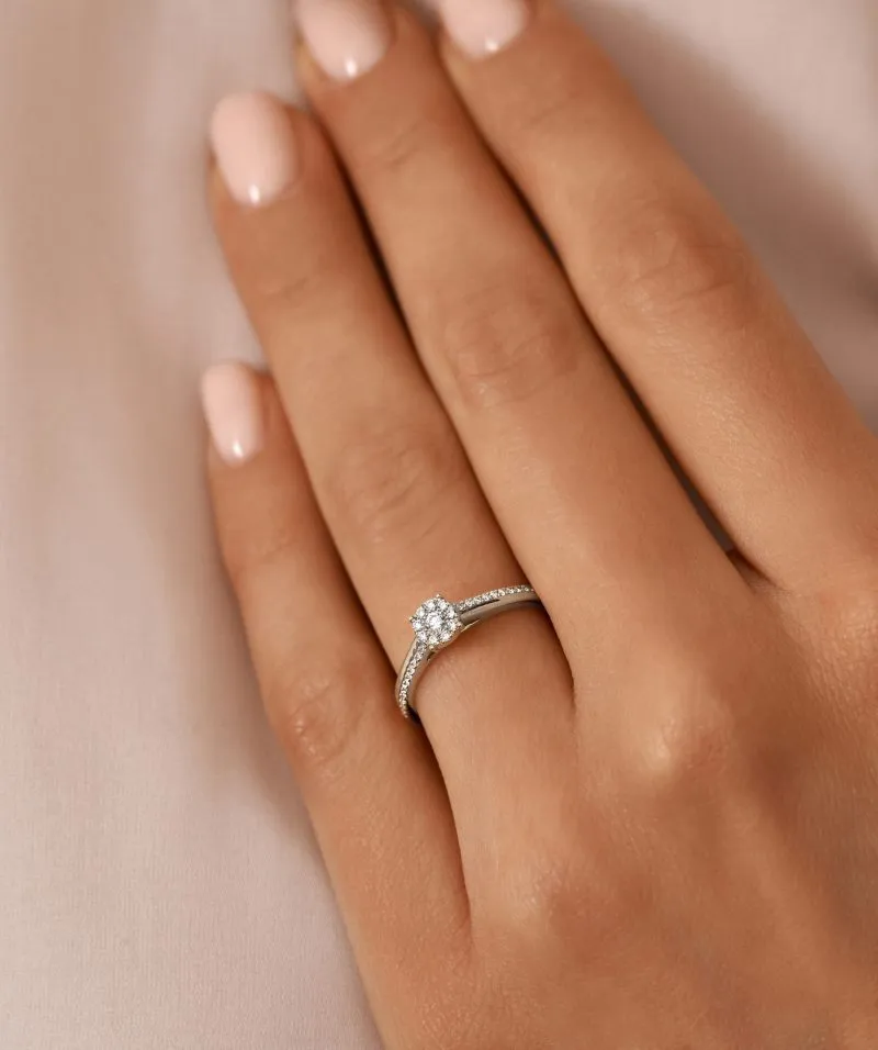 4512568_5160010004089_model_w