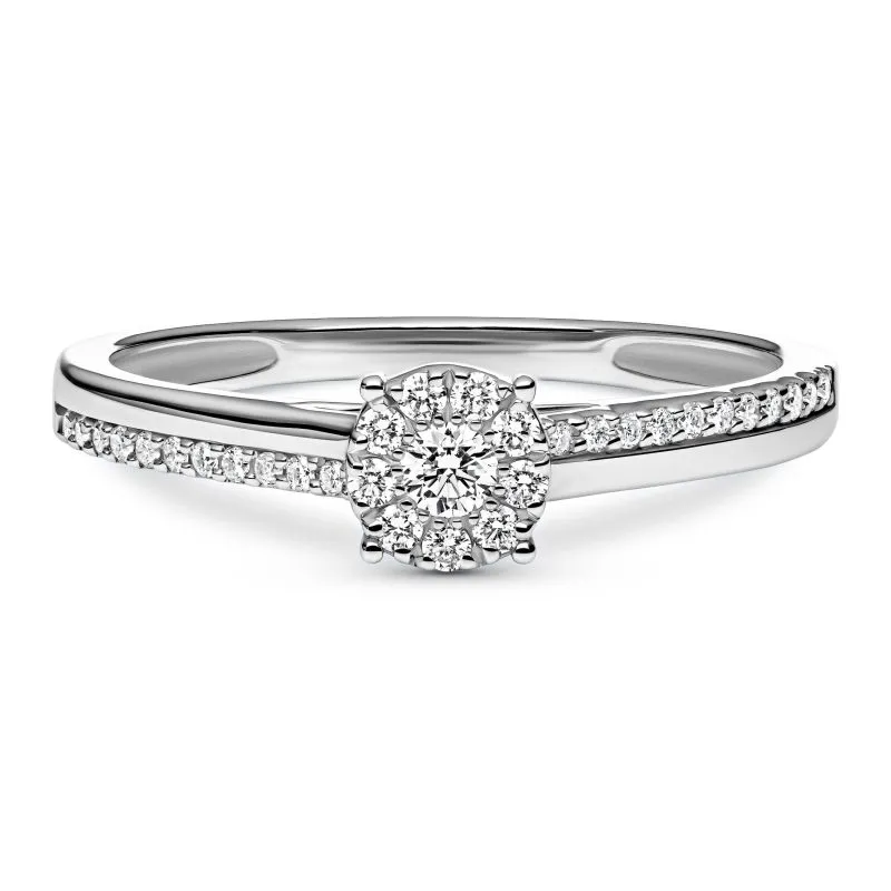 stacked-from-37-images-methodb-r8s1