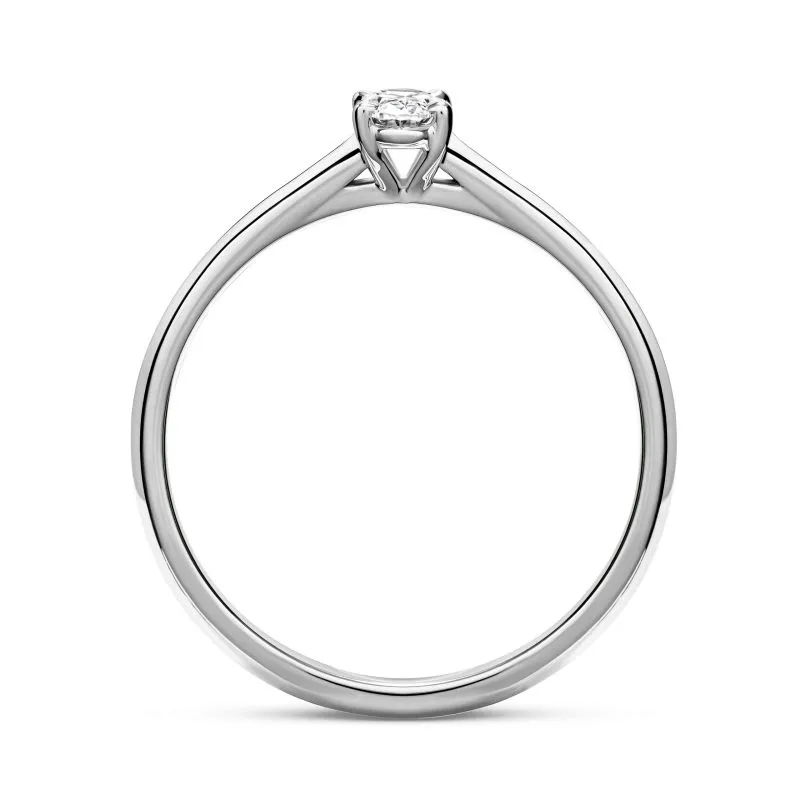 stacked-from-10-images-methodb-r8s1