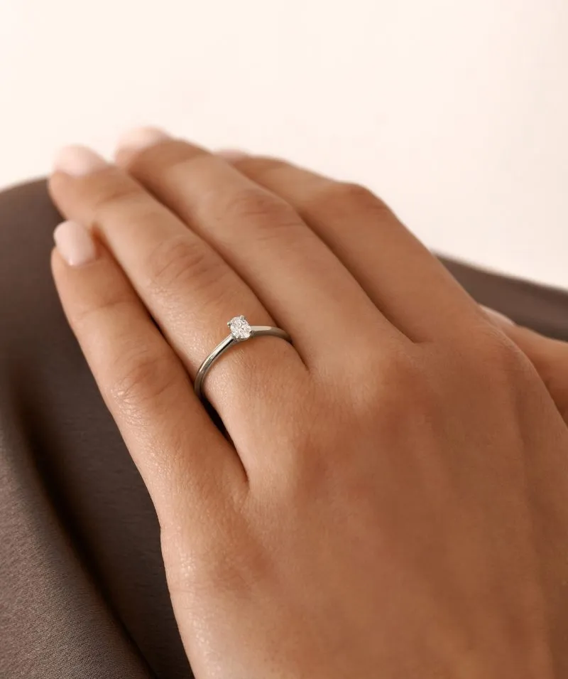 4512448_5160010004069_model_w