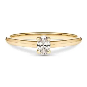 stacked-from-45-images-methodb-r8s1