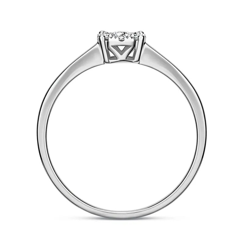 stacked-from-16-images-methodb-r8s1