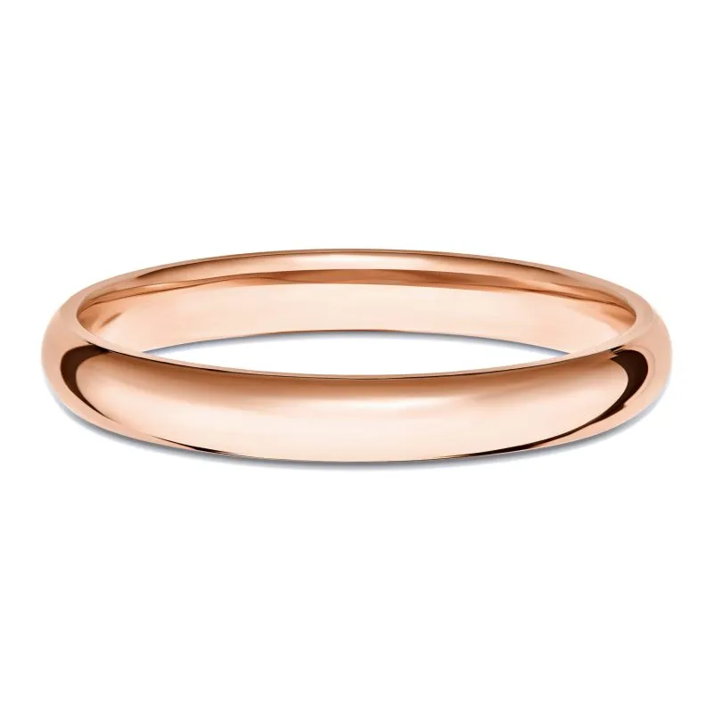 stacked-from-24-images-methodb-r8s1