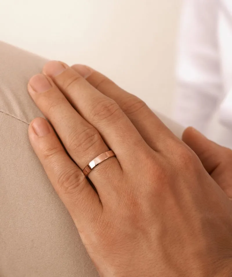 b264_9008010000165_model_m_r