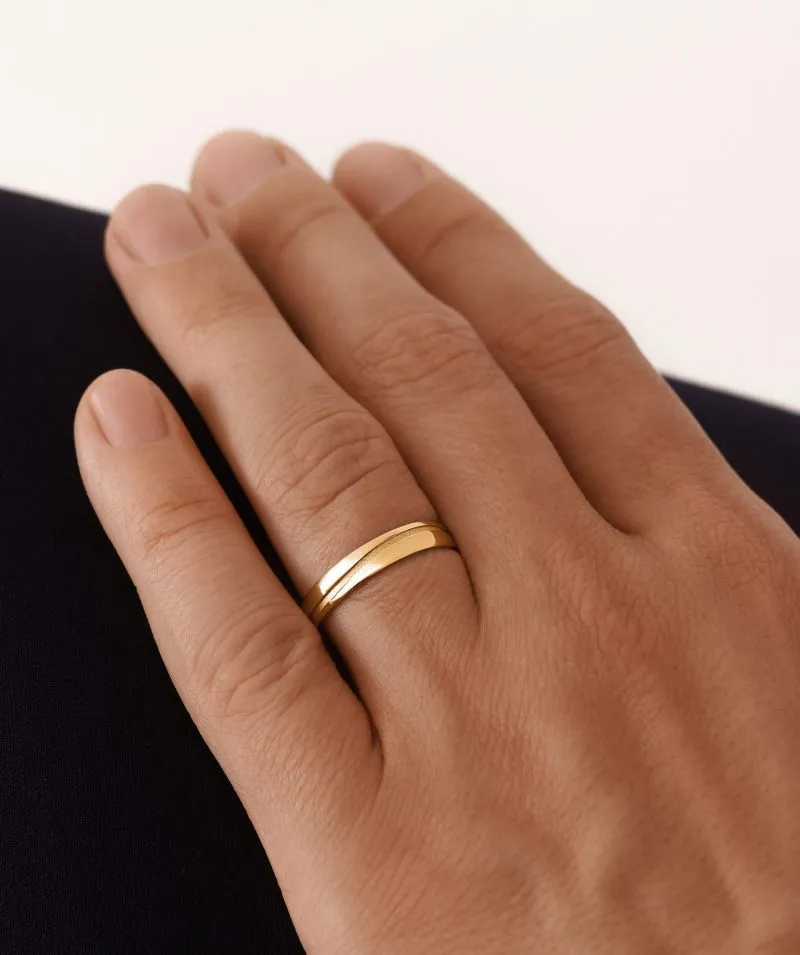 l4_9008010000122_model_m_y