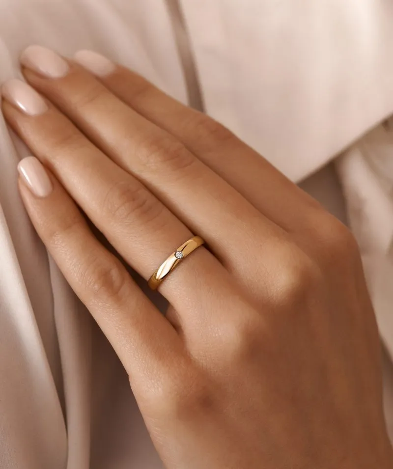 l9_9008010000123_model_w_y