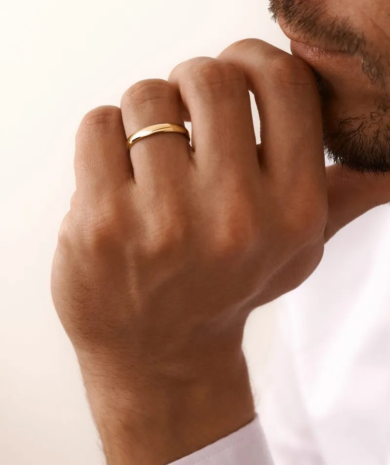 l9_9008010000123_model_m_y