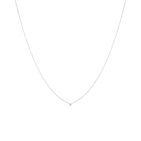 6140010000346