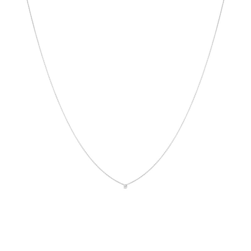 6140010000346