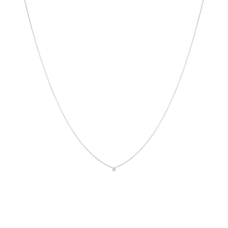 6140010000346