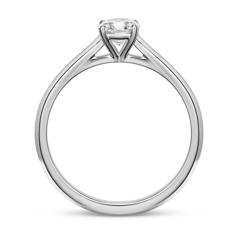 stacked-from-19-images-methodb-r6s1