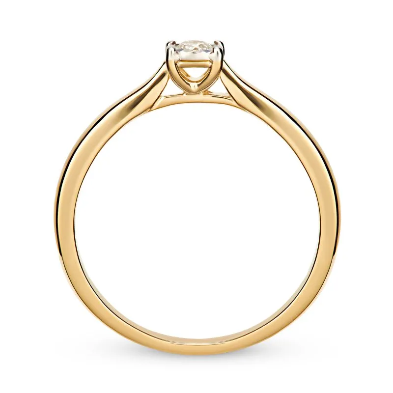 stacked-from-7-images-methodb-r8s4