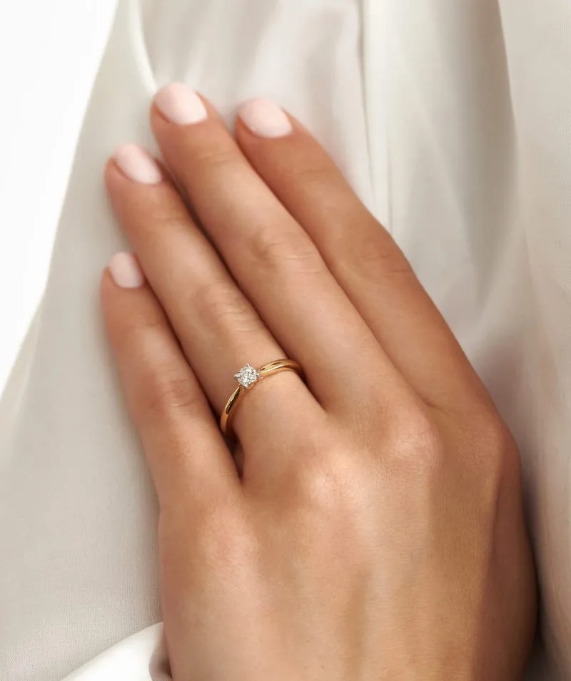 4512558_5160010003466_model_y