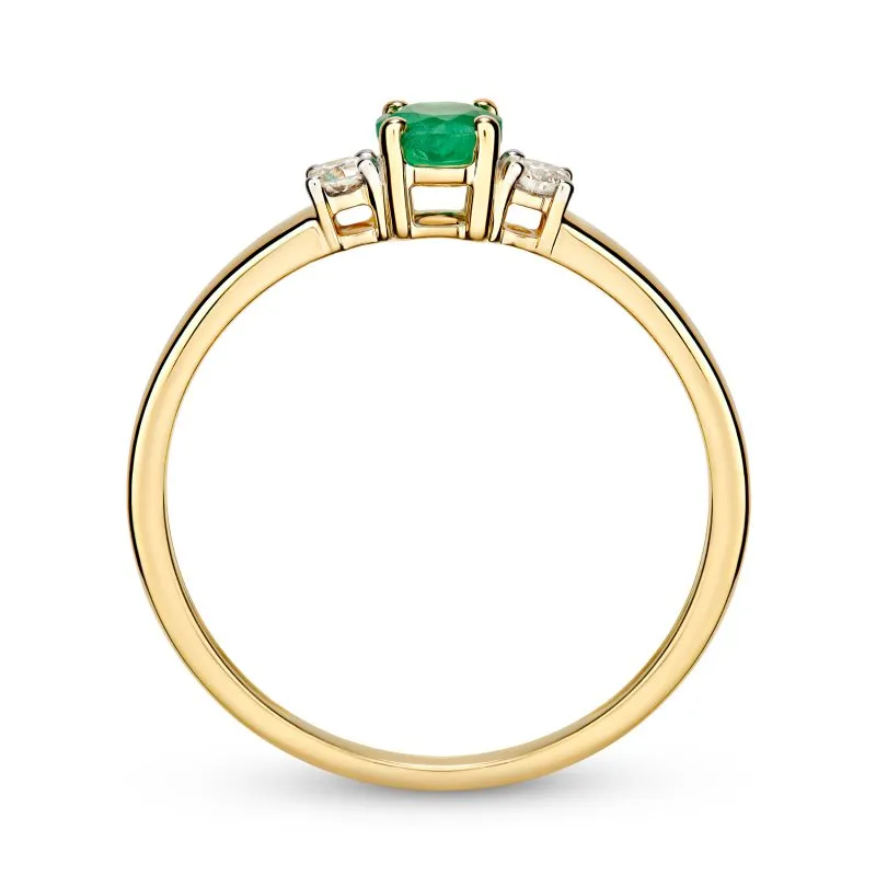 stacked-from-7-images-methodb-r8s4