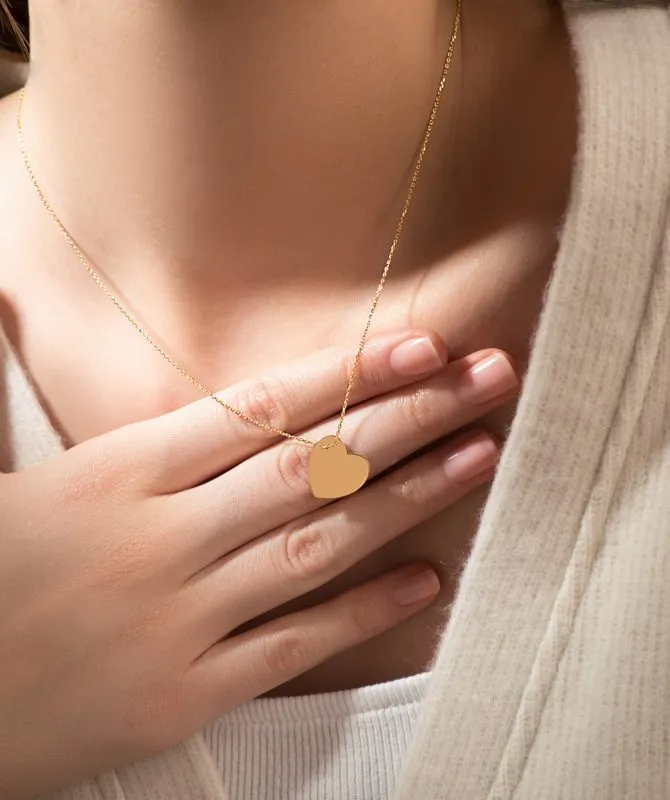 5040010002168_1_2-002