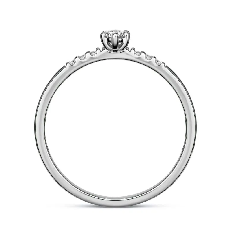 stacked-from-21-images-methodb-r8s1