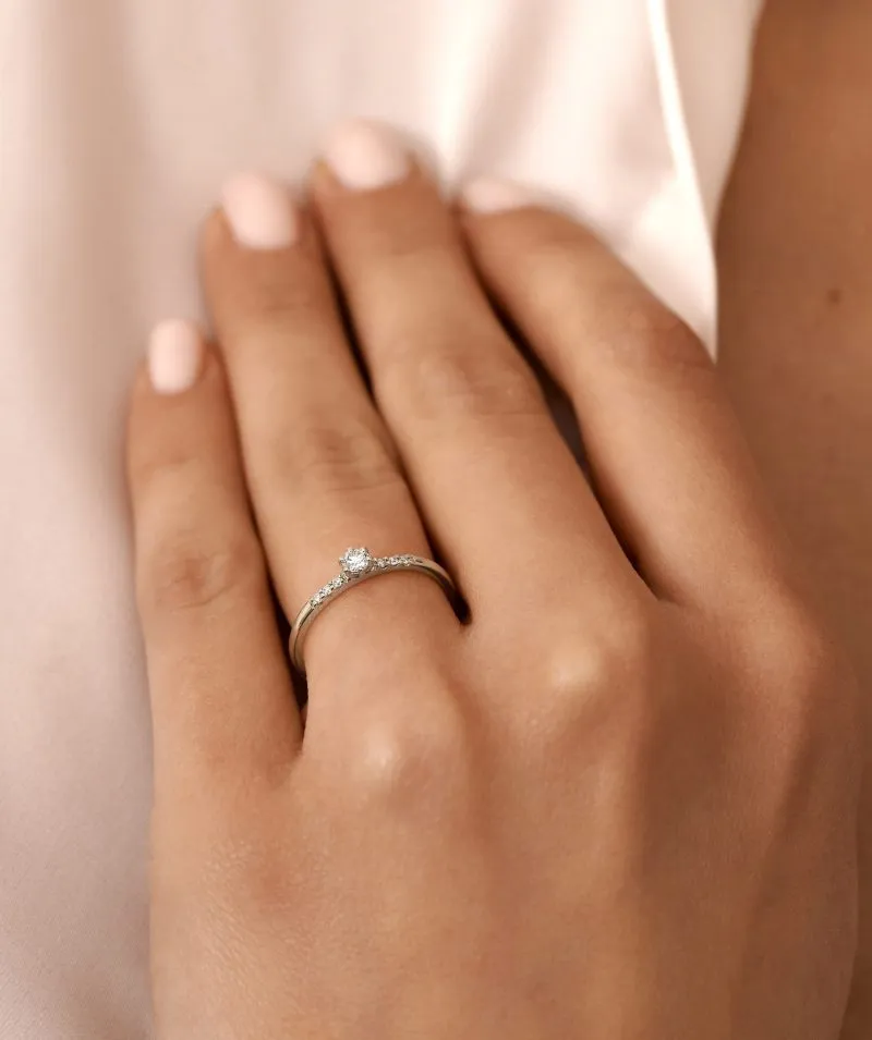 4582021_5160010004093_model_w