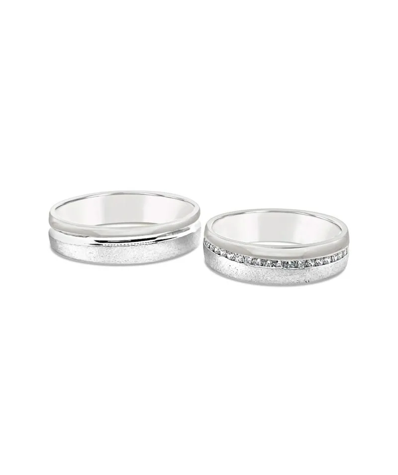 justmarried_par_b-002