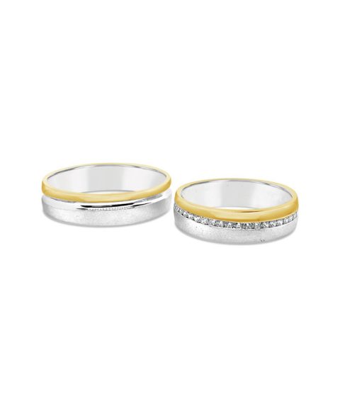 justmarried_par_bz-002