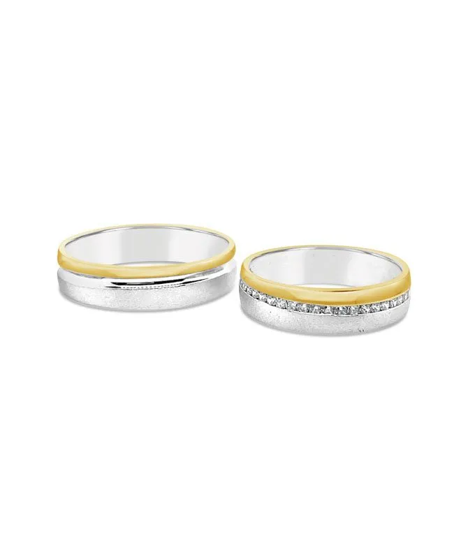 justmarried_par_bz-002