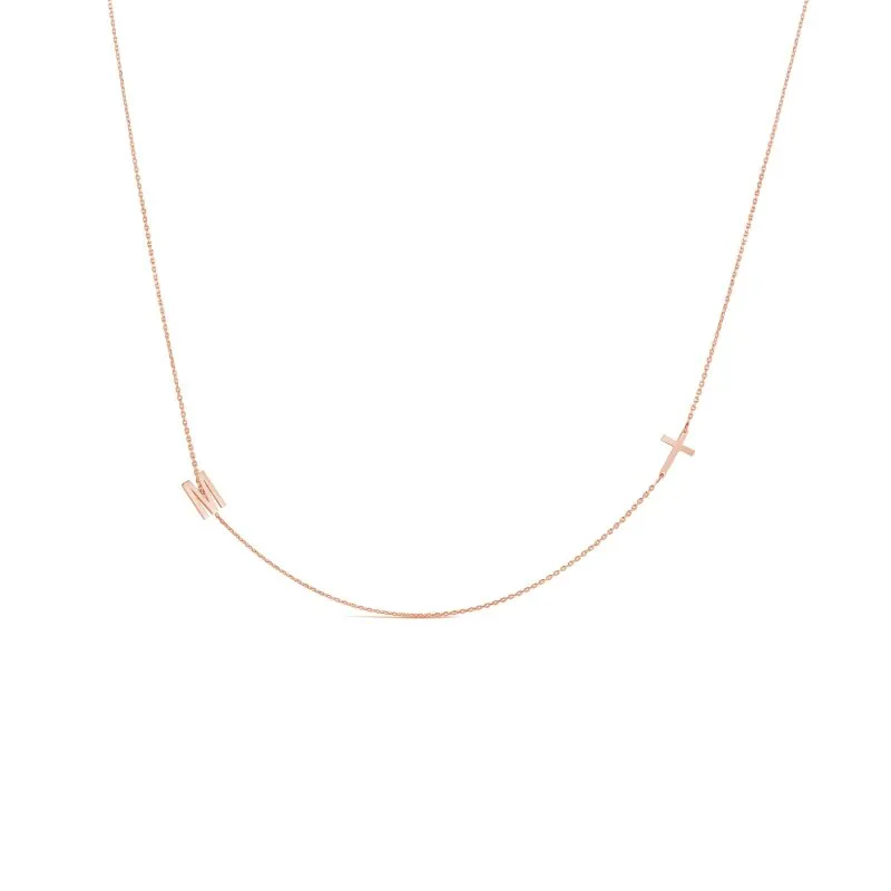 5040010003412-1_rz-002