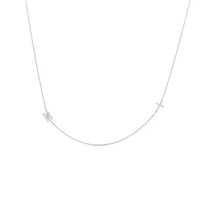 5040010003412-1_bz-002